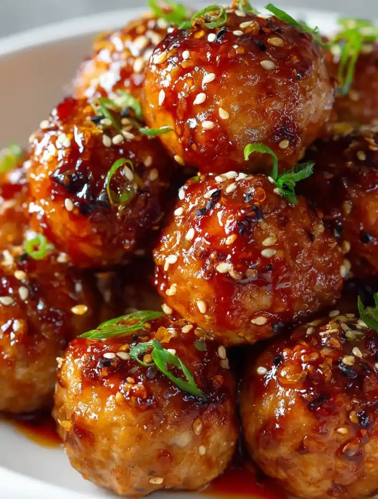 healthy chicken dinner