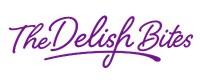 The Delish Bites