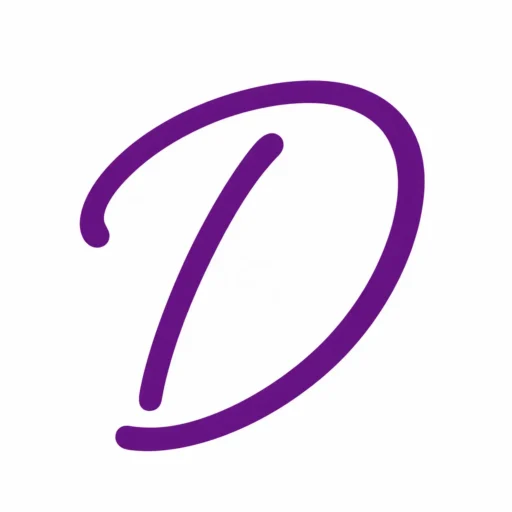 TheDelishBites