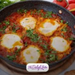 Korean Rolled Omelette Recipe (Gyeran-mari)