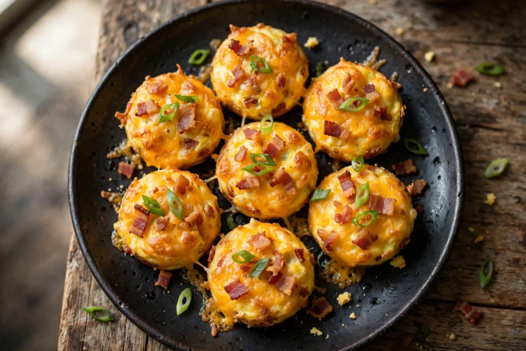 Turkey Egg Roll in a Bowl (20-Minute Skillet)